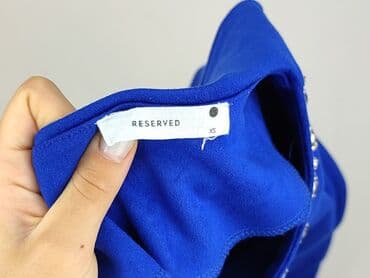 Жінкам: Reserved, Сукня жіноча, розмір XS — 4