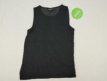 pizama next: Next, T-shirt damski, rozmiar L — 2