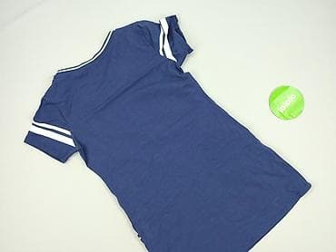 tanie tuniki: Tunika damska, rozmiar S — 3