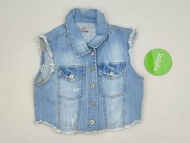 Women`s waistcoat, size S at lalafo.pl — 2 Women`s waistcoat, size S — 2
