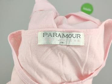 bielizna perilla: T-shirt damski, rozmiar M — 4