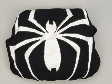 numer koszulki messiego: Bluza z kapturem damska, M — 6