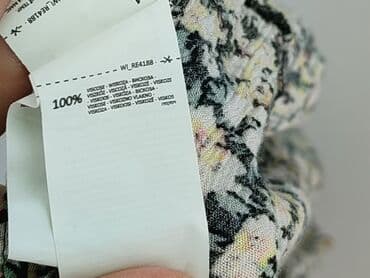 sukienka z marszczeniem na brzuchu plus size: Reserved, Women`s dress, XS at lalafo.pl — 5 sukienka z marszczeniem na brzuchu plus size: Reserved, Women`s dress, XS — 5