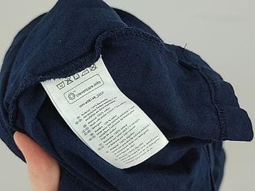 Esmara, Sukienka damska, rozmiar S — 5