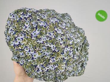 bluzki modbis: Vero Moda, Bluzka damska, rozmiar XL — 4