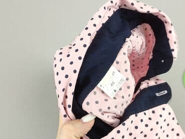 koszula satynowa rozowa: Koszula damska, rozmiar 3XL — 4