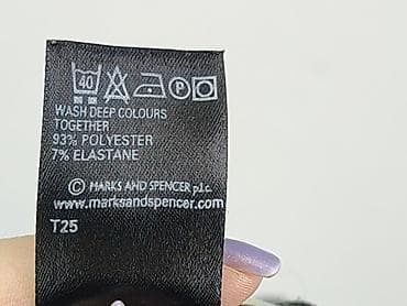 mark spencer poland: Marks & Spencer, Bluzka damska, rozmiar XL — 5