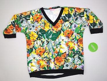 wawa: Bluzka damska, rozmiar One size — 2