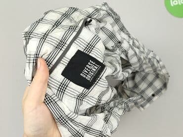 oryginalne koszule: Diverse, Women`s shirt, size L — 7