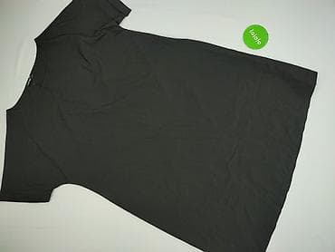 shorty shein: Shein Curve, Sukienka damska, rozmiar 2XL — 2