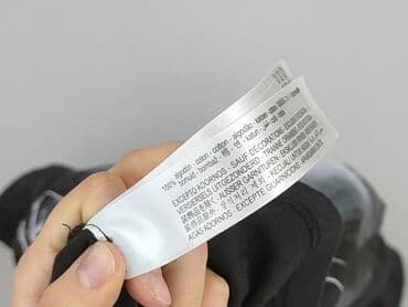 koszulki z malą mi: Bershka, Koszulka dla mężczyzn, rozmiar XS — 5