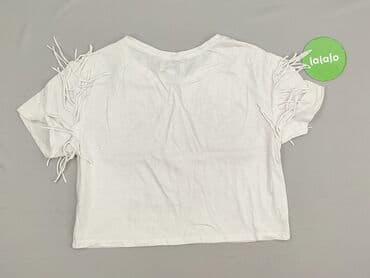hooligans koszulki: Cropp, T-shirt damski, rozmiar S — 3