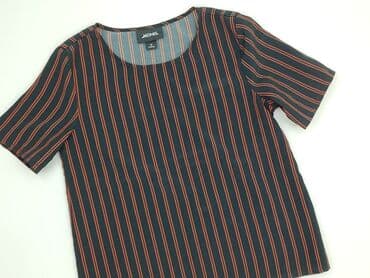 Monki, Bluzka damska, rozmiar XS