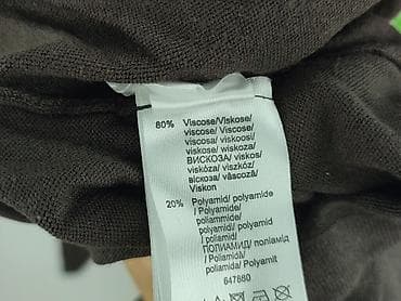 studio seidensticker: Bpc bonprix collection, Sukienka damska, rozmiar M — 5