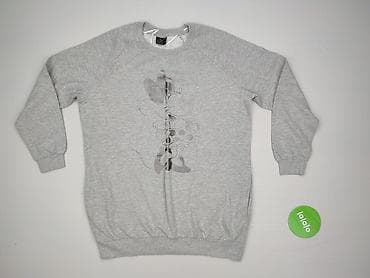 Kobiety: Minnie, Bluza damska
, rozmiar S — 2