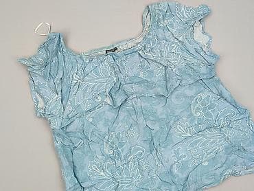 Woman, Bluzka damska, rozmiar XL w lalafo.pl Woman, Bluzka damska, rozmiar XL