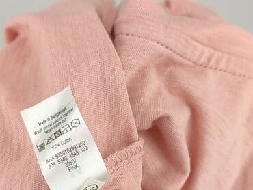 marynarka damska c a: George, Bluzka damska, XL — 7