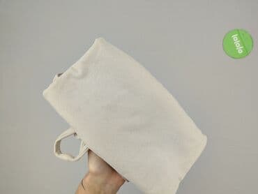 topy do tańca: Sukienka damska, S — 4