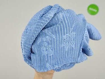 bialcon bluzki: Bluzka damska, rozmiar 6XL — 4