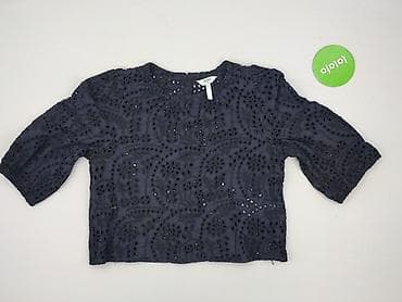 only koszule: Object, Bluzka damska, rozmiar L — 2