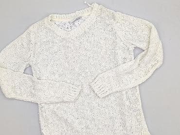 celine top: Gina, Sweter damski, rozmiar M — 1