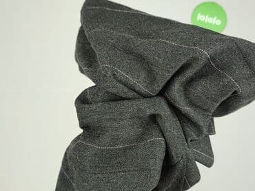 proste spódnice dla puszystych: Spódnica damska, rozmiar M — 4