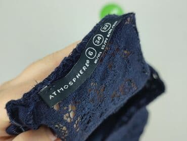 Women's Clothing: Atmosphere, Women`s overall, XS at lalafo.pl — 4 Women's Clothing: Atmosphere, Women`s overall, XS — 4