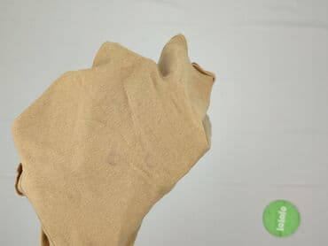 sinsay t shirty damskie: Sinsay, T-shirt damski, rozmiar XS — 5