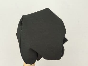 sklep internetowy z sukienkami dla puszystych: PrettyLittleThing, Sukienka damska, rozmiar XS — 6