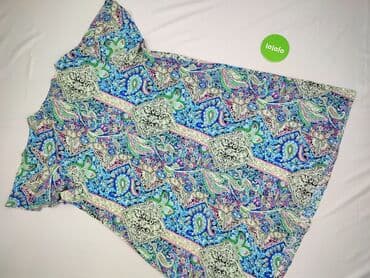 shein curve sukienki na weselę: Shein Curve, Sukienka damska, rozmiar 3XL — 3