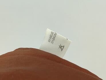 Women: FOX, Women`s dress, M — 6