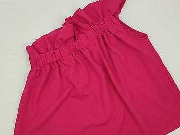 Zara, Top damski, rozmiar S