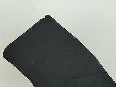 spodnie bdg: Spodnie 3/4 damskie, rozmiar 4XL — 6