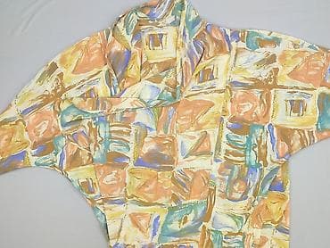 Bluzka damska, rozmiar One size