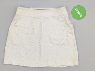 forever sukienki: Forever New, Spódnica damska, M — 2