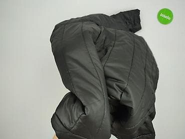 pieces kurtki: Kurtka przejściowa damska, rozmiar 2XL — 4