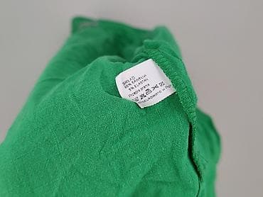okay s: Koszula damska, rozmiar 4XL — 5