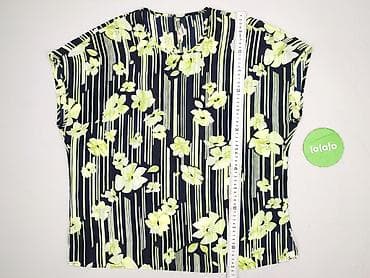 clockhouse collection: Bluzka damska, rozmiar 8XL — 3