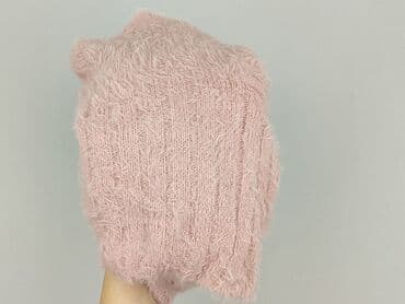 candy.pl ubrania: New Look, Kardigan damski, rozmiar L — 5