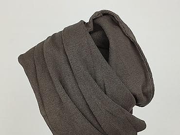 spódnice megi: Bluzka damska, rozmiar S — 6