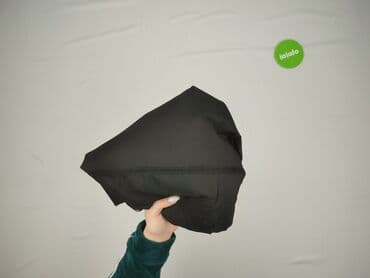 Kobiety: Spódnica damska, L — 5