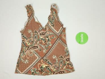 bluzki moko damskie: New Collection, T-shirt damski, rozmiar S — 3