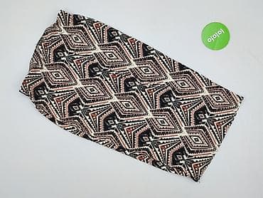 spódnice mini plus size: Dorothy Perkins, Spódnica damska, rozmiar S — 2