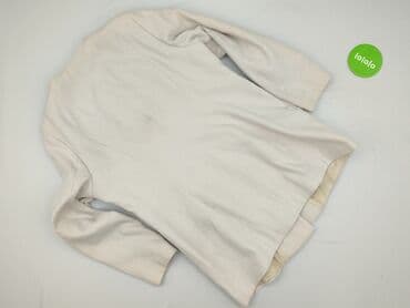 płaszczyk reserved: Tango, Płaszcz damski, rozmiar XL — 3