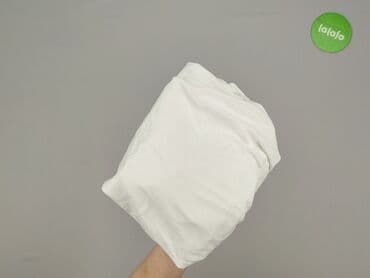 stranger things t shirty: Sinsay, T-shirt damski, rozmiar XS — 9