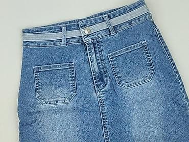 Spódnica damska, rozmiar S