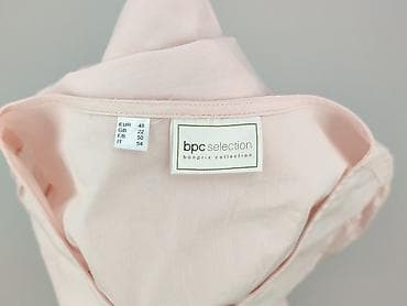 bluzy c: BPC Selection, Bluzka damska, rozmiar 4XL — 4