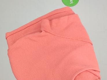 nike narcos: Nine West, Sukienka damska, rozmiar XL — 6