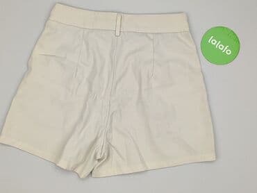 Women: Shorts for women, M — 3