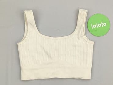 bluza medyczna: Top damski, rozmiar S — 2